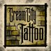 Cream City Tattoo (@TattooCreamCity) Twitter profile photo