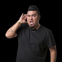 Mirko Nichelino 🌐 (@orsopolarex) 's Twitter Profile Photo Mirko Nichelino 🌐 (@orsopolarex) 's Twitter Profile Photo