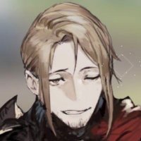 ピタゴラス一致 (@spacechannelgo) 's Twitter Profile