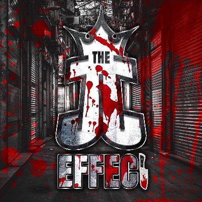 JJeffect18 Profile Picture