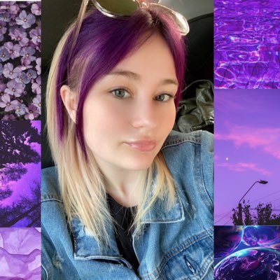 EricaE1331's profile picture. ISO ERAS TOUR TICKETS DETROIT CINCINATTI PLEASE, I MADE A TWITTER ACCOUNT JUST FOR IT 😭