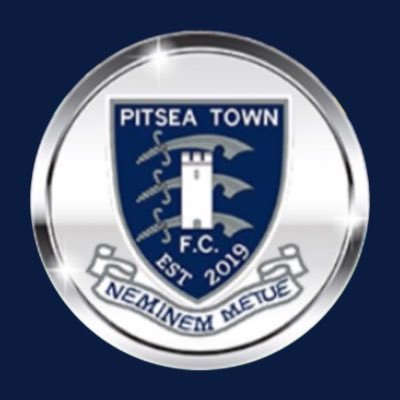 we are based in pitsea and a member of the Brentwood Sunday League kit supplier is ready sports and for all enquiries please go to pitseatownfc@outlook.com
