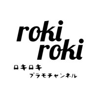 roki roki (ロキロキ) 第三期AA@ロキロキプラモチャンネル(@rokiroki_Pmodel) 's Twitter Profile Photo