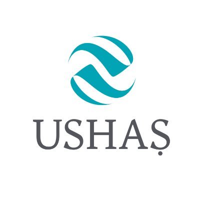 Republic of Türkiye Ministry of Health / International Health Services Inc. official account.