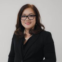Vee Guiang (@vg_pie) 's Twitter Profile
