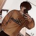 TYKE(タイク) (@inugao69) Twitter profile photo TYKE(タイク) (@inugao69) Twitter profile photo