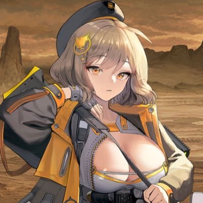 hal_amamiya's profile picture. 提督殿王子司書を卒業。アニスの太腿付近で指揮官してる。