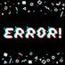 Error Dev (@error_dev_xt) Twitter profile photo