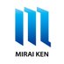 未来建築研究所株式会社 (@mirai_ken2015) Twitter profile photo 未来建築研究所株式会社 (@mirai_ken2015) Twitter profile photo