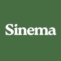 Sinema (@sinemaafrica_) 's Twitter Profile Photo Sinema (@sinemaafrica_) 's Twitter Profile Photo