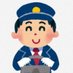 路線バス運転士の日常 (@japan_bus2) Twitter profile photo 路線バス運転士の日常 (@japan_bus2) Twitter profile photo