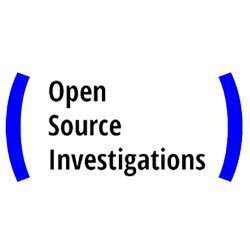 OSI is published by a group of journalists and researchers from across the globe to fight abuses of all sorts, misinformation and distortion of the truth.