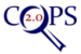 Communications, technology & service. Founded in 2008, maintained by @christammiller.