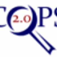 Cops 2 Point 0 (@cops2point0) 's Twitter Profile