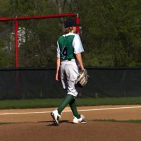 Charlie Rich (@c_rich27) 's Twitter Profile