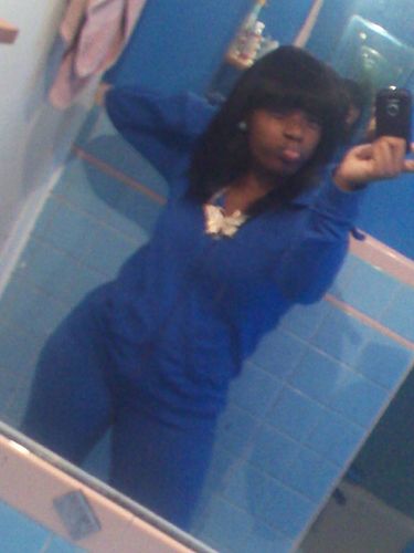 Skipps_Keeper's profile picture. Downlodainqq......