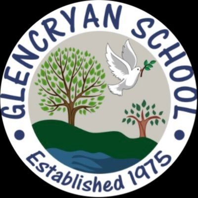 Glencryan School - Senior Phase department.