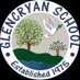 Glencryan School - Senior Phase (@glencryansp) Twitter profile photo Glencryan School - Senior Phase (@glencryansp) Twitter profile photo