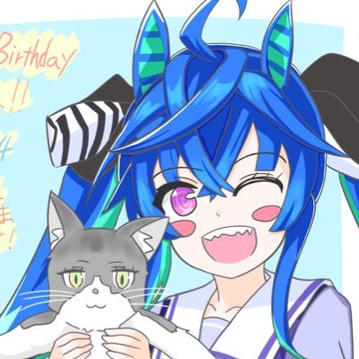 🦋🕷スプリングキングオージャーモード💜🤍さんのプロフィール画像