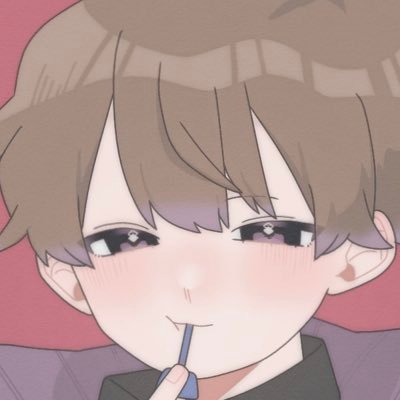 ぴの@たぶん低浮上さんのプロフィール画像