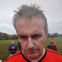 Justin Stevens (@rcni_justin) 's Twitter Profile Photo Justin Stevens (@rcni_justin) 's Twitter Profile Photo