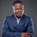 TAWAL KABENGELA (@ta_kbg) Twitter profile photo TAWAL KABENGELA (@ta_kbg) Twitter profile photo