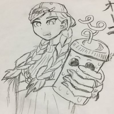 oora_29's profile picture. 上手くなりたい