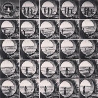 Vladimir Karaj (@krastakrau) 's Twitter Profile