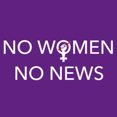 nowomennonews Profile Picture