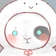 れんじゃーさんのプロフィール画像