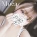 🤍もか🤍White Rose (@_moca_oo_) Twitter profile photo 🤍もか🤍White Rose (@_moca_oo_) Twitter profile photo