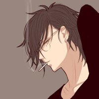 ひぃ。@モンスト (@hi_178_a) 's Twitter Profile
