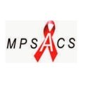 Madhya Pradesh State AIDS Control Society(@MPSACS) 's Twitter Profile Photo