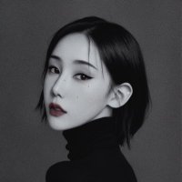 rainypoipoi (@rainypoipoi) 's Twitter Profile
