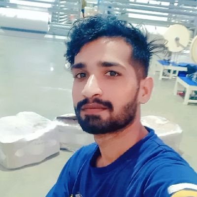 KOzpAgbfX0Yh5T9's profile picture. हम समाजवादी है मुकदमो से नही डरते । अखिलेश यादव जिंदाबाद समाजवादी पार्टी जिंदाबाद