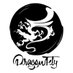 DRAGONFLY (@DRAGONFLY_VOICE) Twitter profile photo