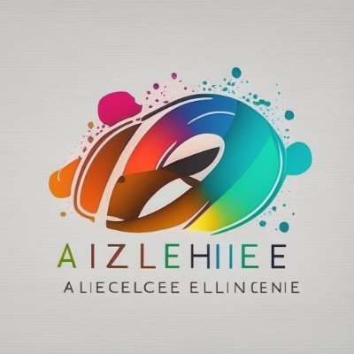 AIInfluenceLab's profile picture. Follow TheAIInfluenceZoneLab's journey to discover how AI can help you become a top influencer.