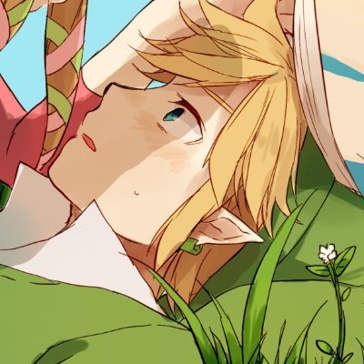 BostonWasTaken's profile picture. test