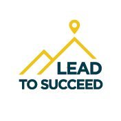 Lead to Succeed Summit