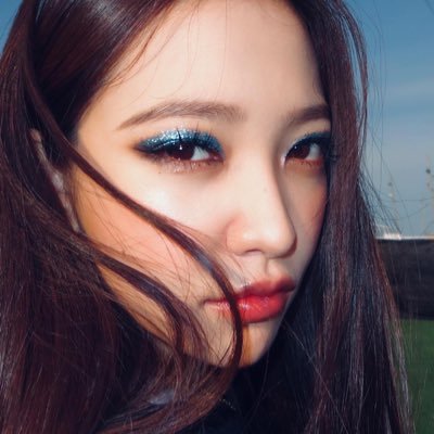 tobemelike's profile picture. 