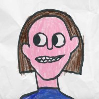 jayjay (@javalry1) 's Twitter Profile Photo jayjay (@javalry1) 's Twitter Profile Photo