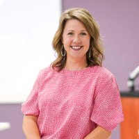 Katie Maddox (@kp_maddox) 's Twitter Profile Photo Katie Maddox (@kp_maddox) 's Twitter Profile Photo