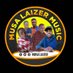 Musa Laizer Music (@musalaizermusic) Twitter profile photo Musa Laizer Music (@musalaizermusic) Twitter profile photo