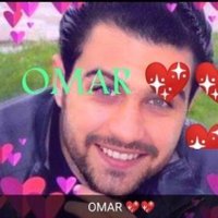 ..♥️🌹💞♥️دكتور عمر البرغوثي ♥️..🌹🌹(@Omar4158) 's Twitter Profileg