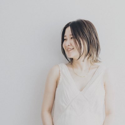 杏菜 / あんなぽん (@apricot_na) / Posts / X