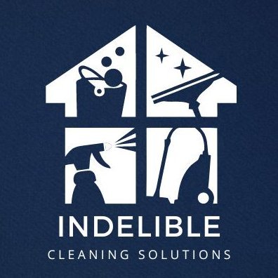 Residential & Commercial Cleaning Services

🏠🏢Spotless cleaning for your space
🧹Tailor-made solutions to fit your needs
🌟DM For Booking Inquiries