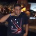 حاتم عباس الابيض عباس النمر الابيض (@hatm_alnmr47490) Twitter profile photo حاتم عباس الابيض عباس النمر الابيض (@hatm_alnmr47490) Twitter profile photo