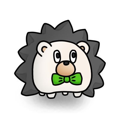 ふぁむさんのプロフィール画像