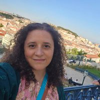 Dra. Silvina Jover 🇦🇷🇺🇾🇺🇲🇵🇹 (@latinacomm) 's Twitter Profile Photo Dra. Silvina Jover 🇦🇷🇺🇾🇺🇲🇵🇹 (@latinacomm) 's Twitter Profile Photo