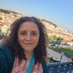 Dra. Silvina Jover ๐ฆ๐ท๐บ๐พ๐บ๐ฒ๐ต๐น (@latinacomm) Twitter profile photo Dra. Silvina Jover ๐ฆ๐ท๐บ๐พ๐บ๐ฒ๐ต๐น (@latinacomm) Twitter profile photo